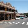 Dorrigo - General