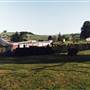 Dorrigo Steam Railway & Museum (Non-Profit Collection)