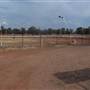 Morris Park Speedway Complex, Dubbo