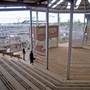 Dubbo Saleyards