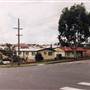 Dungog