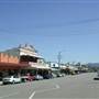Dungog