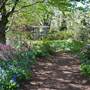 Lady Fairfax Gardens
