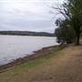 Lake Albert