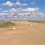 Lake Cargelligo Airstrip