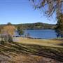 Lake Conjola