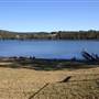 Lake Conjola