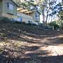 Lake Conjola