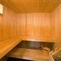 Lakeview Retreat Health Spa