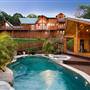 Lakeview Retreat Health Spa