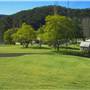 Private House - Cliftonville