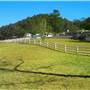 Private House - Cliftonville