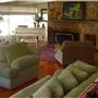 Private House - Cliftonville