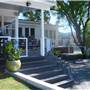 Private House - Cliftonville