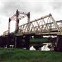 Dunmore Bridge