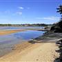 North Durras Beach