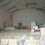 Liberty Theatre - Collarenebri