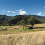 East Kunderang Homestead - Armidale