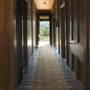 East Kunderang Homestead - Armidale