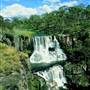 Ebor Falls