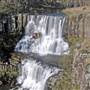 Ebor Falls