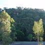Echo Point Park