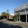 Marrickville - Carrington Road