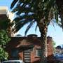 Marrickville - Carrington Road