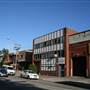Marrickville - Carrington Road
