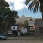 Marrickville - Carrington Road