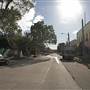 Marrickville - Carrington Road