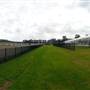 Menangle Park Paceway