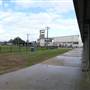 Menangle Park Paceway