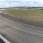 Menangle Park Paceway