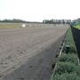 Menangle Park Paceway