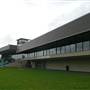 Menangle Park Paceway