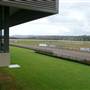 Menangle Park Paceway