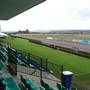 Menangle Park Paceway
