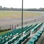 Menangle Park Paceway