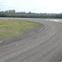 Menangle Park Paceway