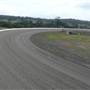 Menangle Park Paceway