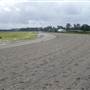 Menangle Park Paceway