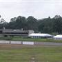 Menangle Park Paceway