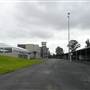 Menangle Park Paceway