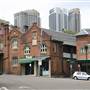 Millers Point - Dalgety Rd
