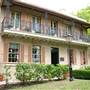 Millers Point - Lower Fort Street