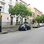 Millers Point - Lower Fort Street