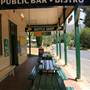 Mount Warning Hotel