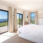 Private House - Gerringong