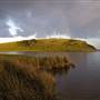Private House - Gerringong